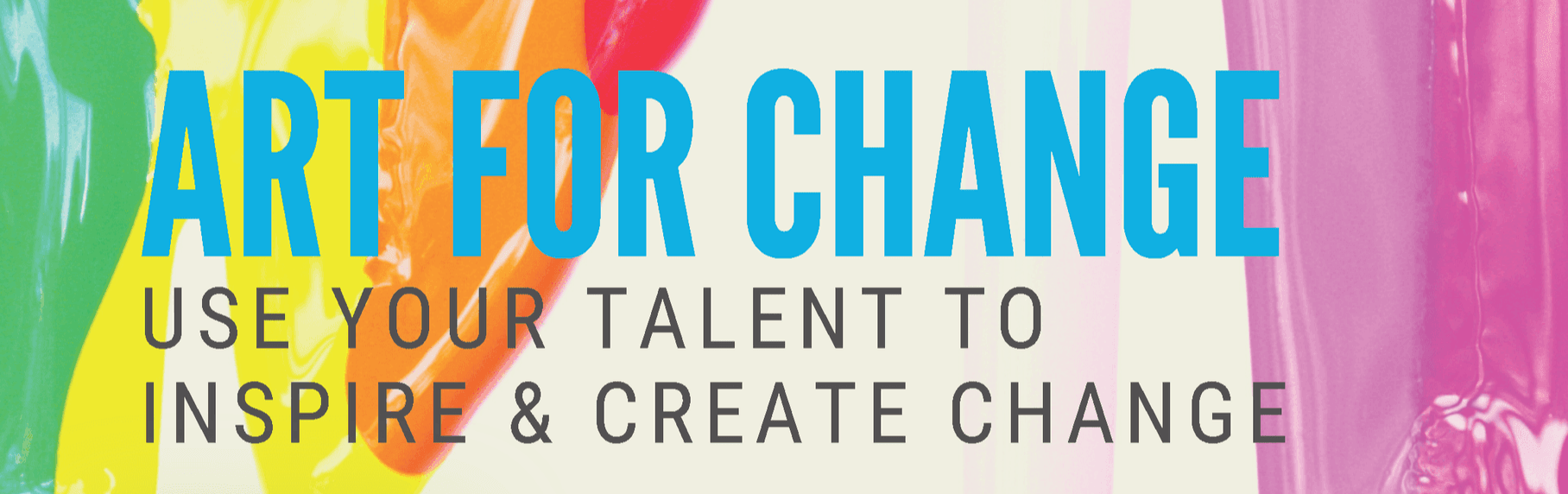 7th Annual Art Contest