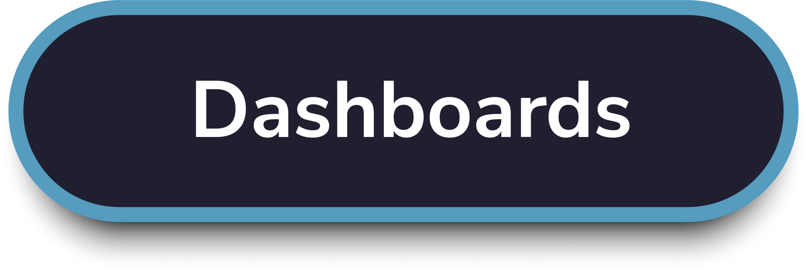 Dashboards