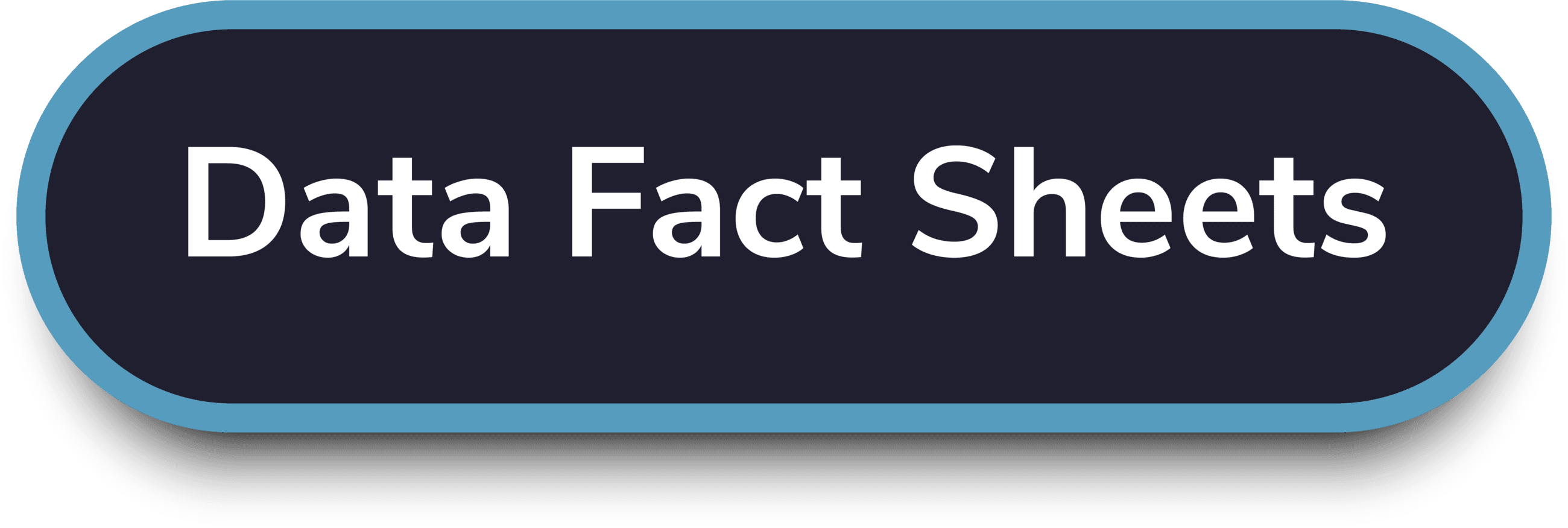 Fact Sheets Button