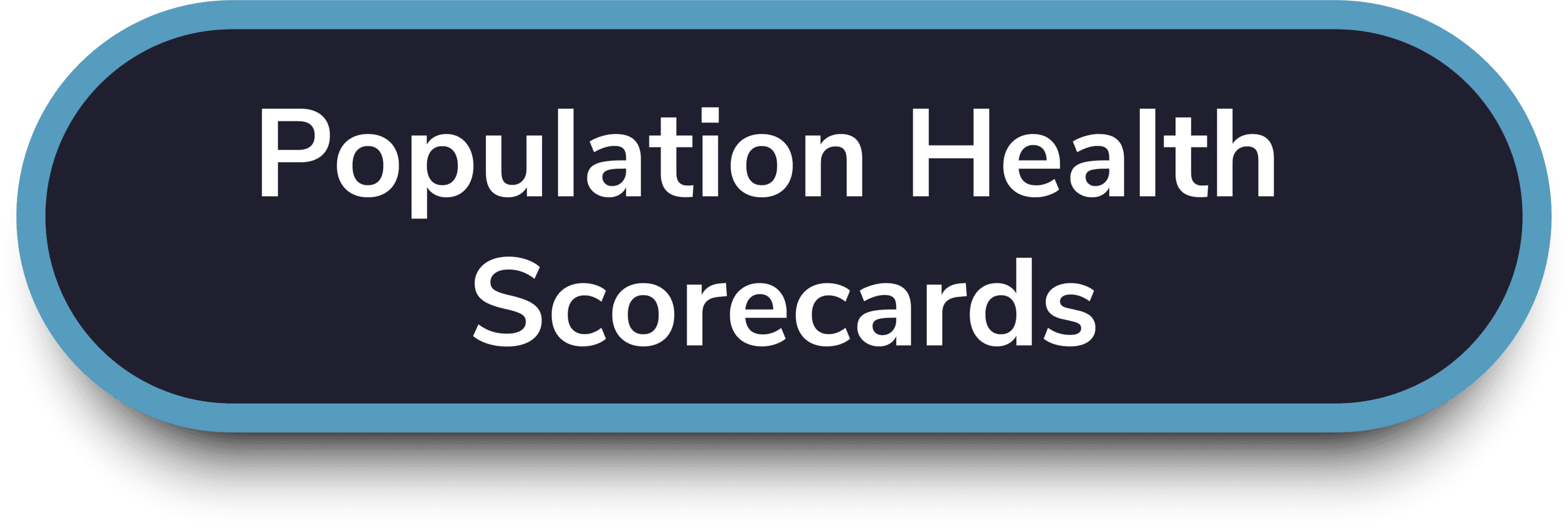 Pop Health Button Template