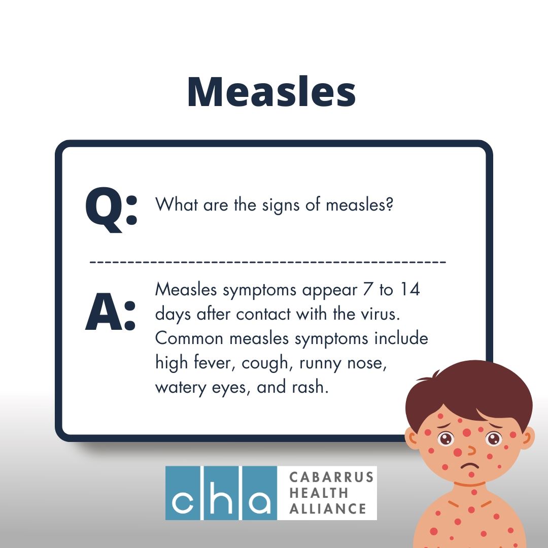 490642127_1049922923823937_7013566834636225624_n