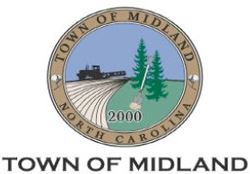 Town of Midland