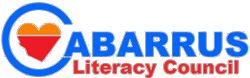 Cabarrus Literacy Council