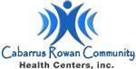 Cabarrus Rowan Community Health Centers
