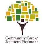 Community Care of Southern Piedmont