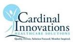 Cardinal Innovations