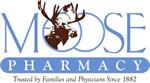 Moose Pharmacy