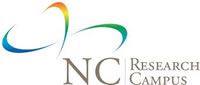 NC Research Campus
