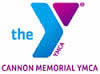 Cannon Memorial YMCA