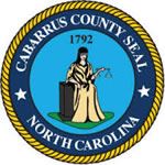 Cabarrus County