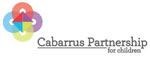 Cabarrus Partnership for Children