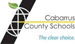 Cabarrus County Schools