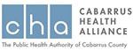 Cabarrus Health Alliance