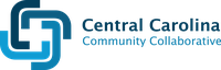 Central Carolina Community Collaborative Logo