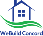 webuild
