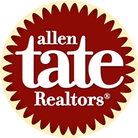Allen_Tate_Realtors_Logo