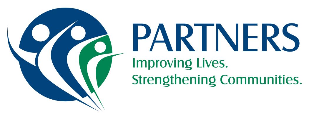 Partners-logo-horizonal
