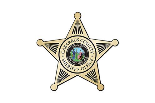 sheriff-badge
