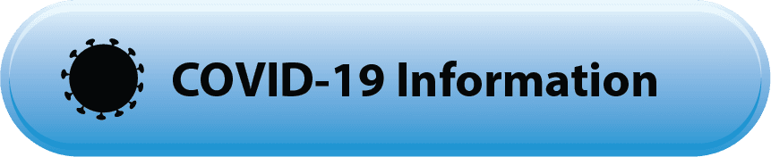 Covid Info Opens in new window