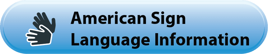 ASL Opens in new window