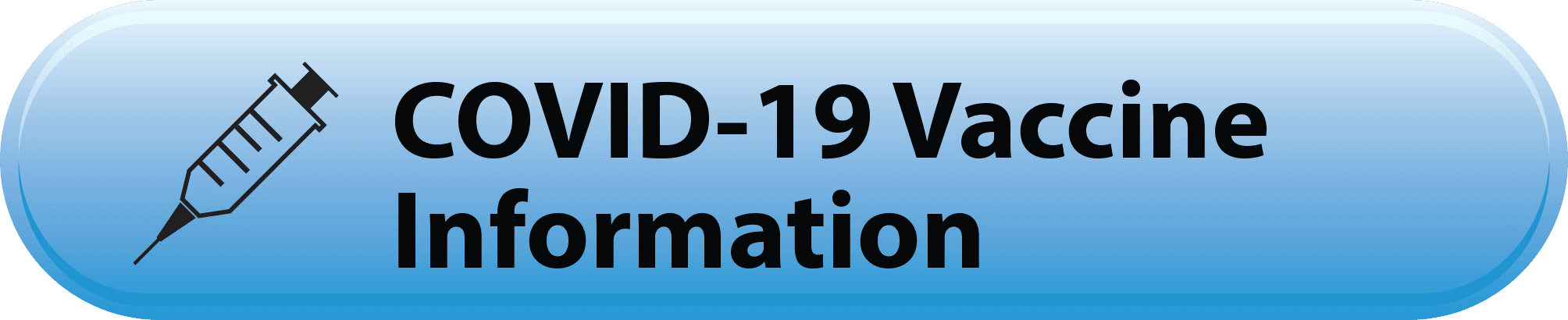 COVID BUTTONS-3 Opens in new window