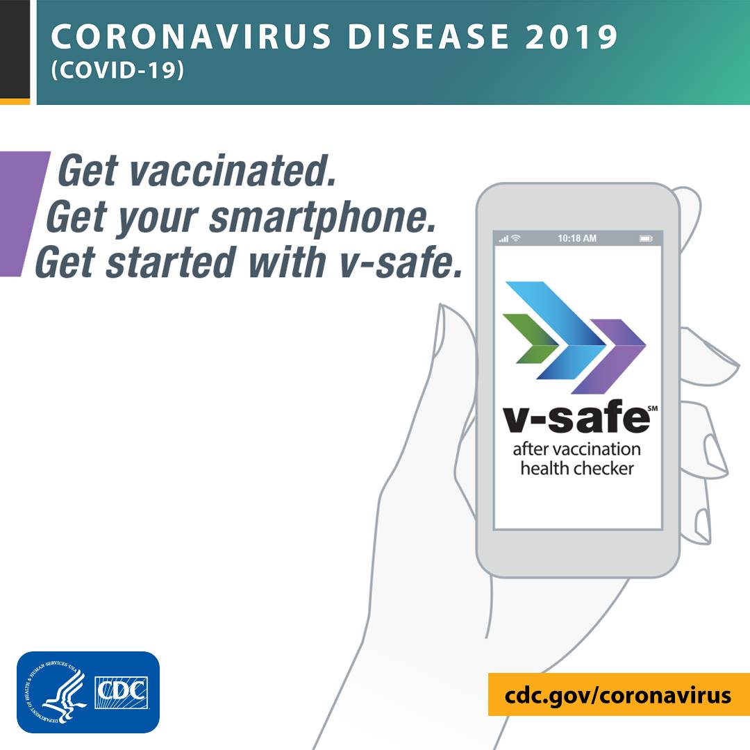 131442557_10158705563406026_7913883795337108966_o