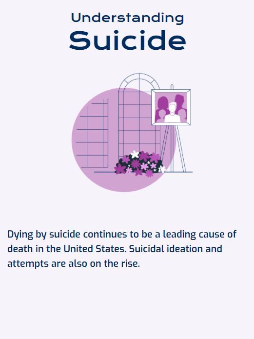 Suicide