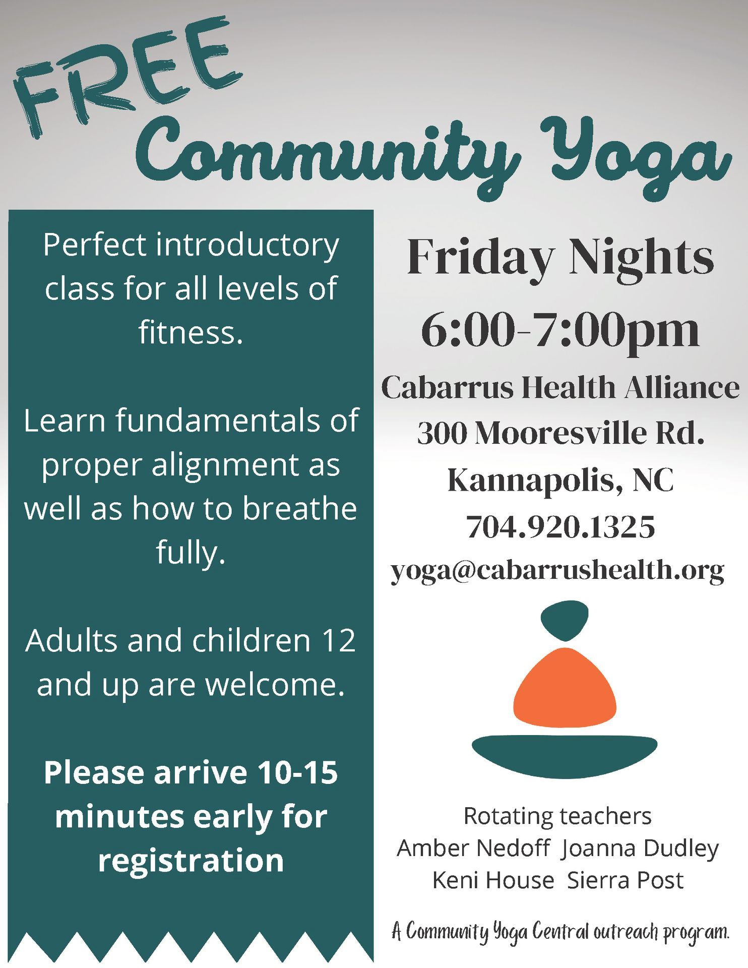 283674711_375364491279787_7075049829790040137_n