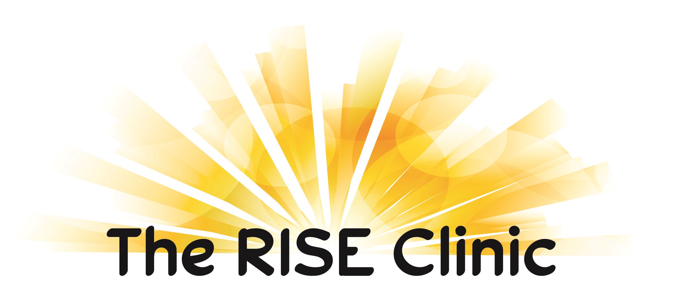 RISE Logo