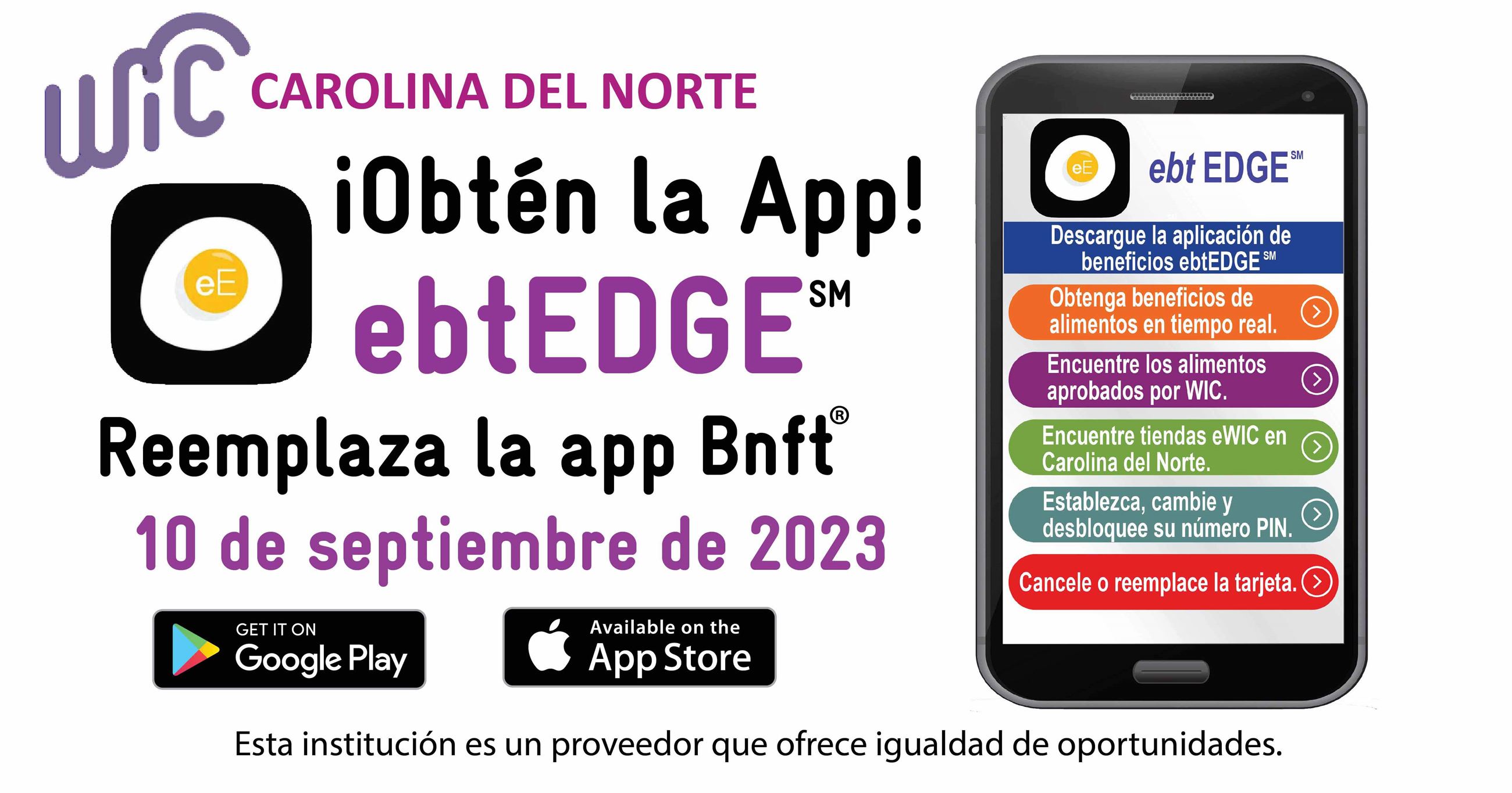 ebtEDGE-Social-app Spa