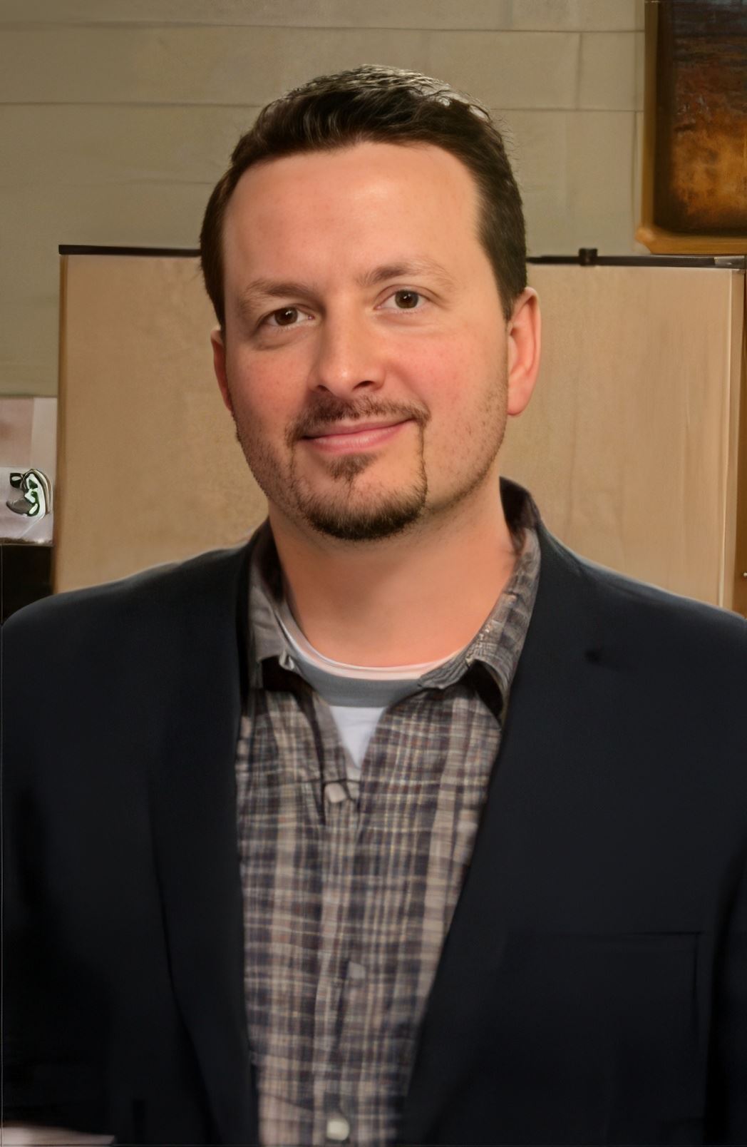 1Brent Rockett-topaz-face-upscale-4x