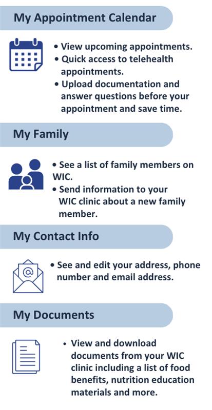 5f0de83e-142f-4954-af82-06ffd8755389