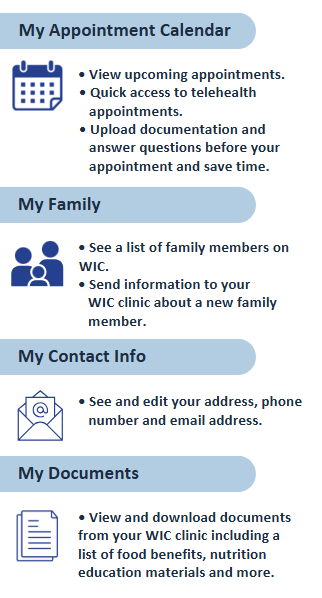 Updated Graphic 12_3